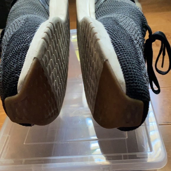 Cole Haan GrandPro Men’s Sneakers Size 11.5 - Picture 10 of 10